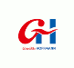 Getränke Hoffmann GmbH