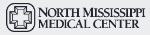 North Mississippi Medical Center
