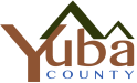 YUBA COUNTY PERSONNEL