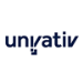 univativ GmbH