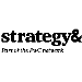 PwC Strategy& (Germany) GmbH