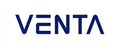 Company posting Customer Care Executive job in Hampshire, England, UK