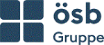 ÖSB Gruppe
