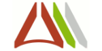 ASCO Engineering GmbH