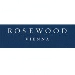 Rosewood Vienna