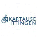 Stiftung Kartause Ittingen