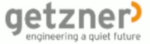 Getzner Werkstoffe GmbH