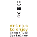 Barkeeper (m/w) BRANDS & POS AKTIVITĄT Job