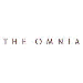 THE OMNIA