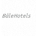 Operator Bioconjugates IBEX (m/f/d)
 Job