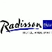 Radisson Blu Hotel Reussen Andermatt