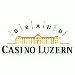 Grand Casino Luzern