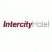 Steigenberger Hotels AG ZN IntercityHotel Zürich Airport