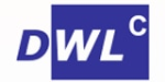 DWL Consulting