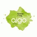MLK Hotelbetriebs GmbH Aigo Familien und Sport Resort