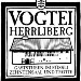 Slavis GmbH Restaurant Rössli zur Vogtei