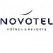 Reservation Agent (m/w) Reservierungsmi Job