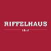 Riffelhaus 1853