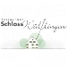 Schloss Wülflingen Restaurant