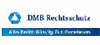 DMB Rechtsschutz-Versicherung AG jobs DMB Rechtsschutz-Versicherung AG jobs