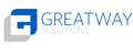 Company posting Parts Advisor job in Northampton, England, UK