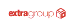 ExtraGroup GmbH