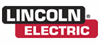 Lincoln Electric GmbH jobs