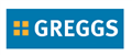 Company posting Greggs Bakery Assistant job in  Wales, UK