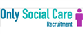 Company posting Recruitment Consultant job in Ipswich, England, UK