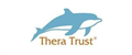 Company posting Operational Assurance Administrative Assistant job in Grantham, England, UK