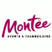 Montee Austria GmbH