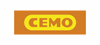 CEMO GmbH jobs