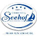 Strandhotel Seehof