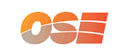 Company posting HGV Class 1 Driver job in Gateshead, England, UK