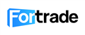 Company posting Business Development Executive job in Watford, England, UK