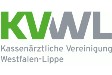 Kassenärztliche Vereinigung Westfalen-Lippe