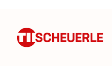 SCHEUERLE Fahrzeugfabrik GmbH
