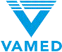 VAMED