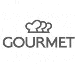 GMS GOURMET GmbH