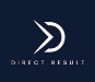 Direct Result Marketing Deutschland GmbH