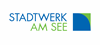 STADTWERK AM SEE GmbH & Co. KG jobs