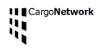 CargoNetwork GmbH & Co. KG