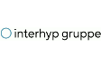 Interhyp Gruppe