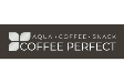 coffee perfect GmbH