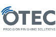 OTEC Präzisionsfinish GmbH