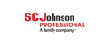 Company posting Accounts Receivable - Analyst - French Speaker job in Camberley, England, UK