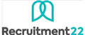 Company posting Paraplanner job in High Wycombe, England, UK