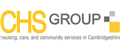 Company posting Corporate Complaints Manager job in Cambridge, England, UK