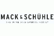 Mack & Schühle AG