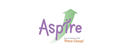 Company posting Female Support Worker job in Worcester, England, UK